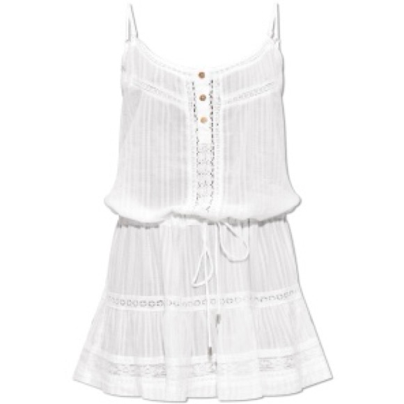 Melissa Odabash | Dresses | Melissa Odabash S Karen Crochettrimmed Embroidered Voile Mini Dress White | Poshmark Melissa Odabash | Dresses | Melissa Odabash S Karen Crochettrimmed Embroidered Voile Mini Dress White | Poshmark